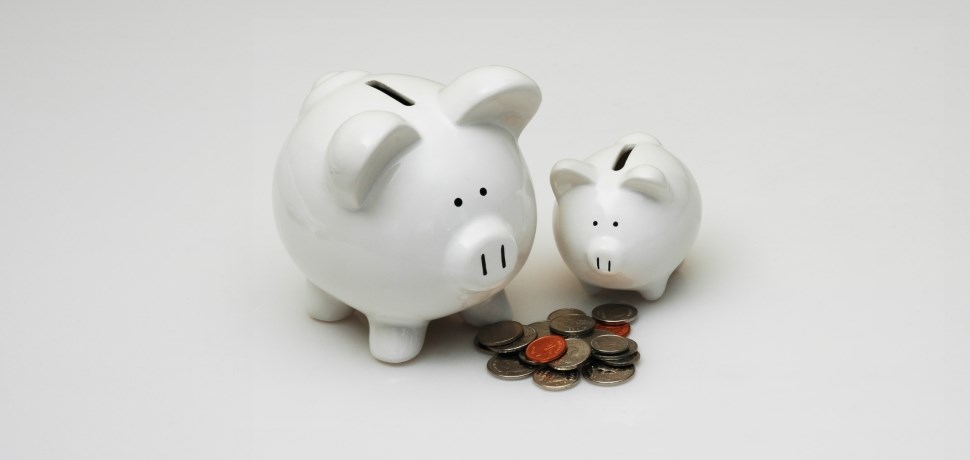 The Two-Pot Retirement System