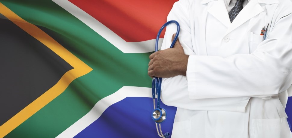 The NHI Bill Signed, Now What Lies Ahead?